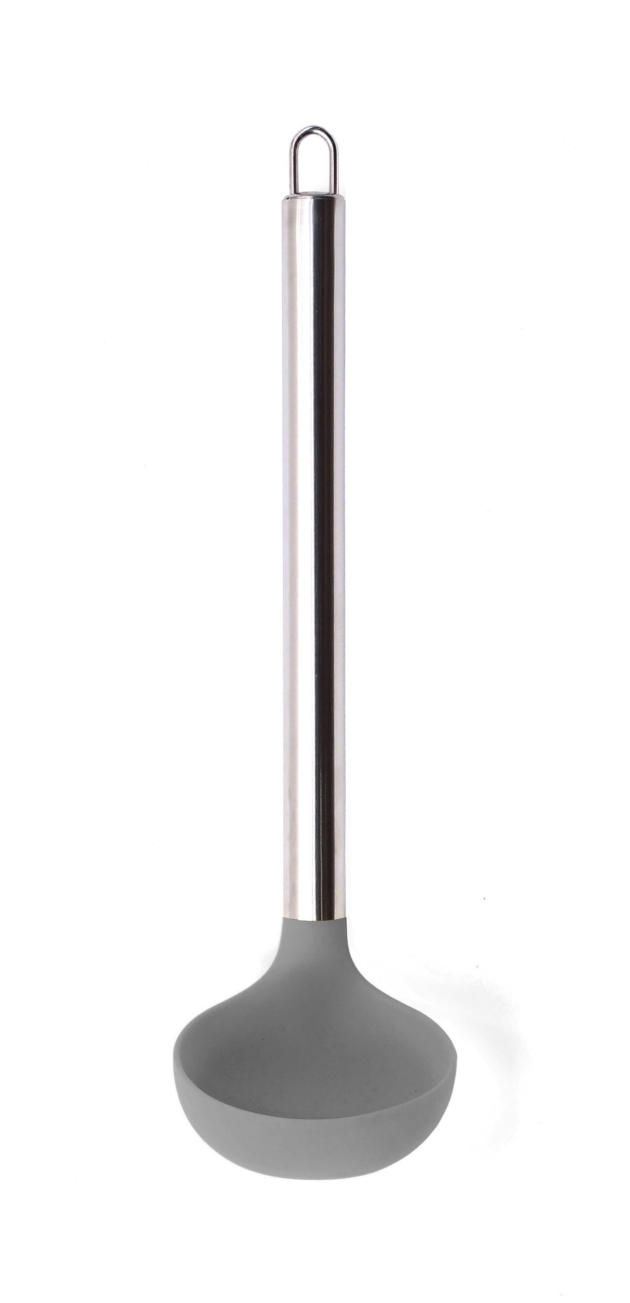 Cucharón Castey Accesorios