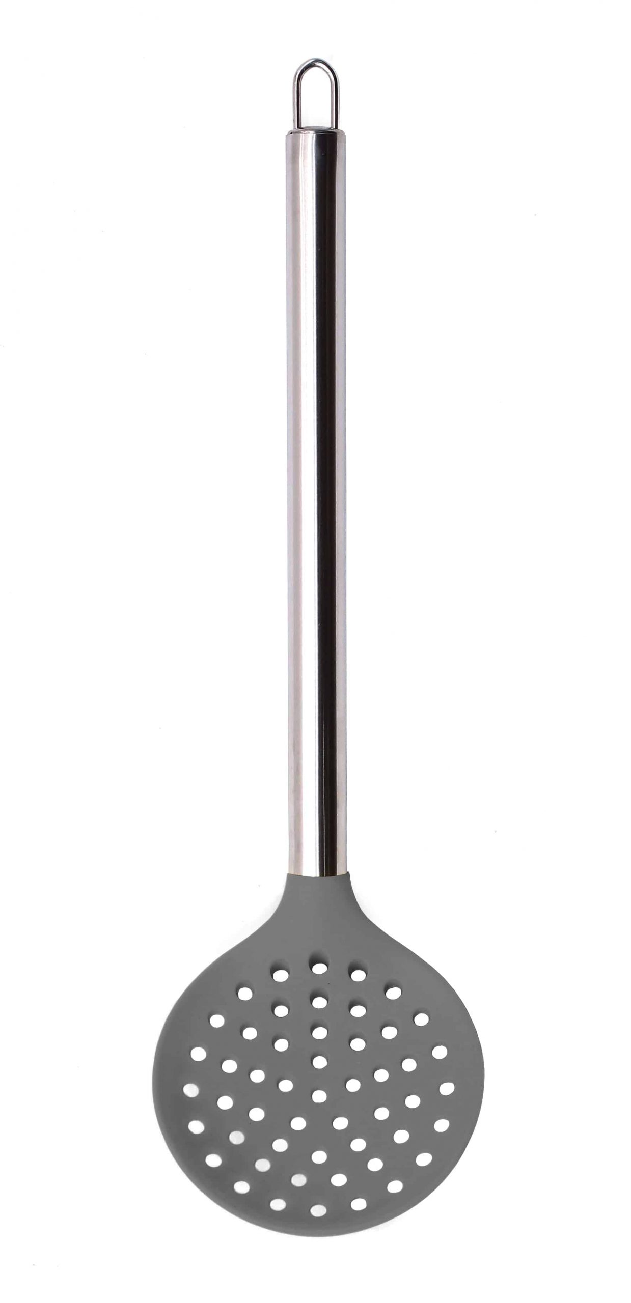 Espumadera Castey Accesorios