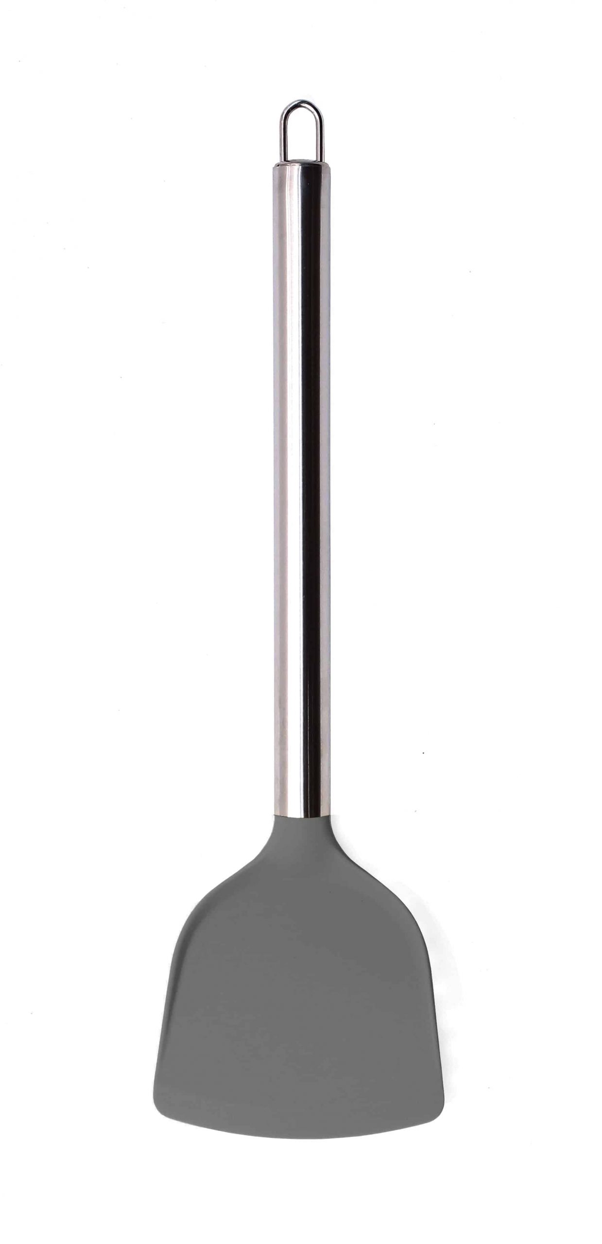 Espátula Plana Castey Accesorios