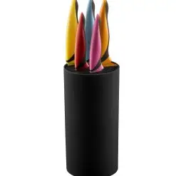 Tacoma Universal para cuchillos Castey