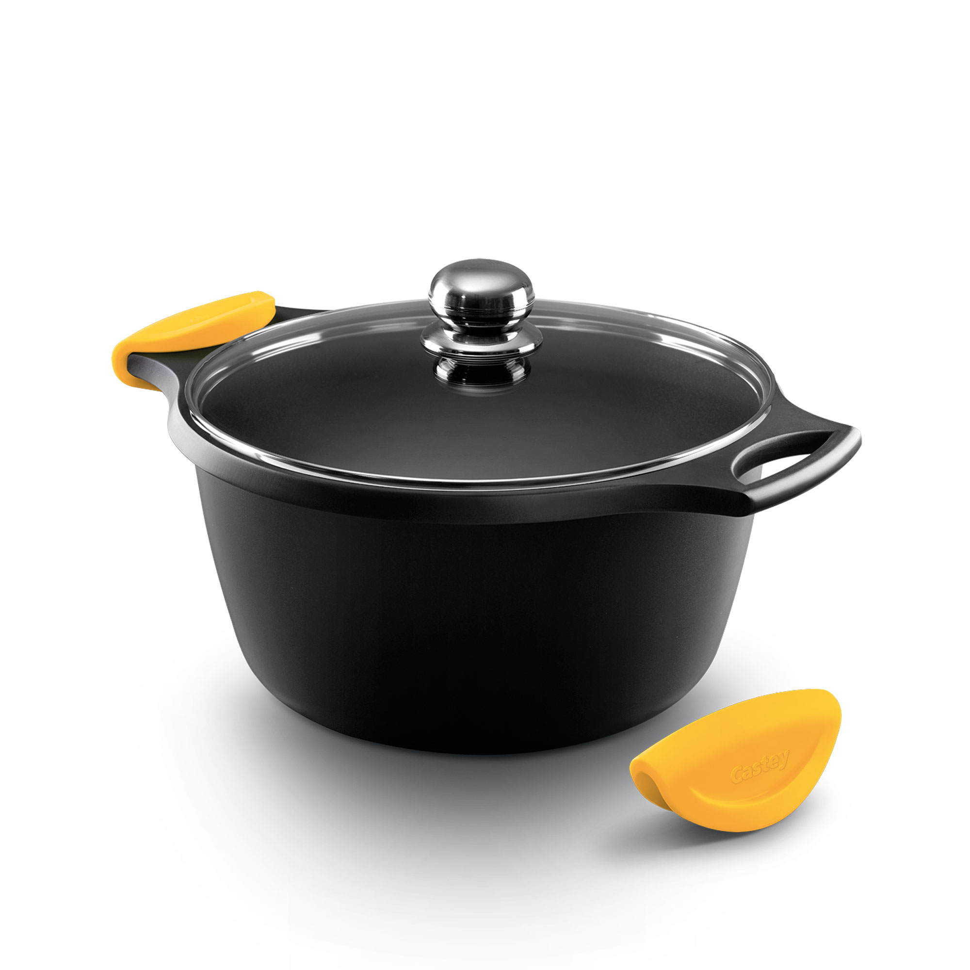 cacerola-alta-asa-desmontable Cacerola alta Vitro Gas