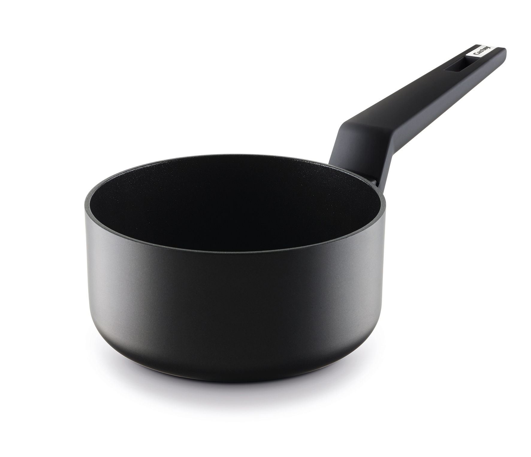 CAÇ (REF TT-Z16) Juego Castey Titanium Inducción - Titanium Full Induction