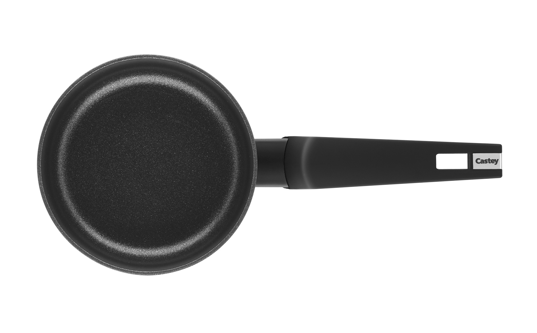 CAÇ TOP (REF TT-Z16) Juego Castey Titanium Inducción - Titanium Full Induction