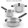 Juego Castey Baltic - Baltic Collection