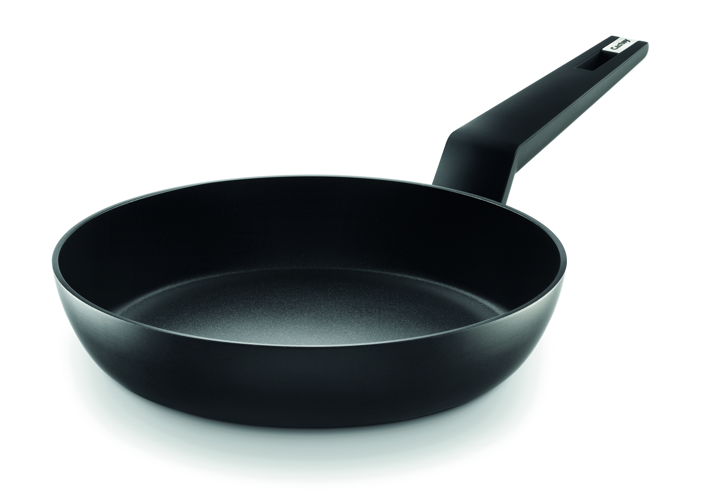 SARTEN (REF TT-18, TT-20, TT-22, TT-24, TT-26, TT-28) Juego Castey Titanium Inducción - Titanium Full Induction