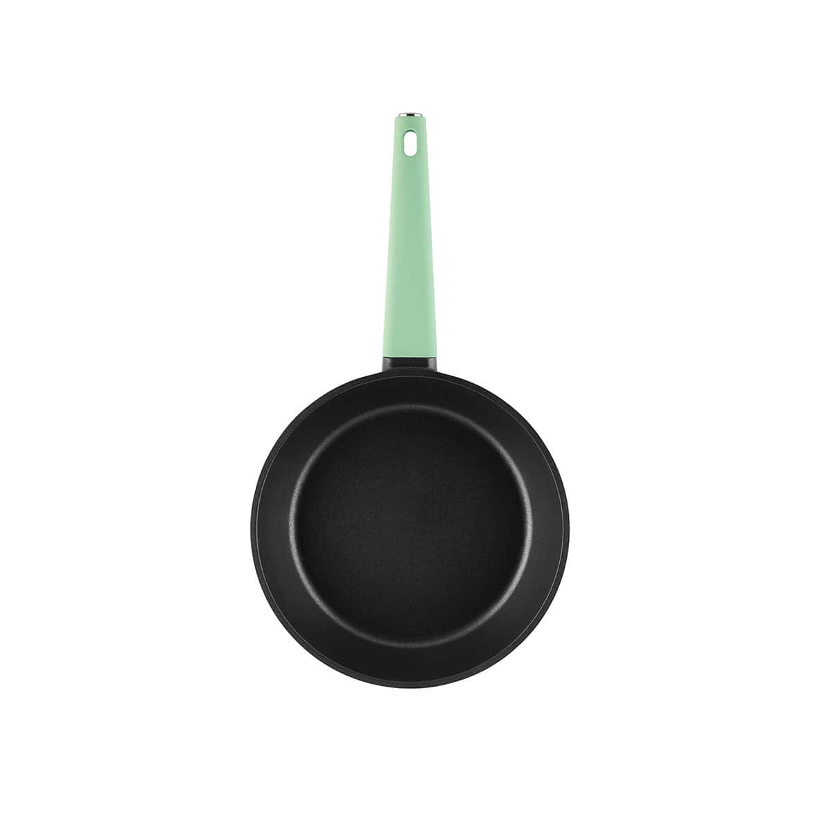 Oferta Sartén Castey Mint