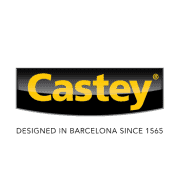 (c) Castey.com