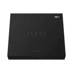 Vista alternativa de Set de Cubiertos de Mesa - Para 6 Personas - 60 Piezas