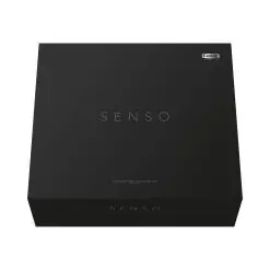 Vue alternative de Set Completo de Cubiertos - Para 6 Personas - 67 Piezas