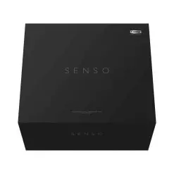 Alternative view of Set Completo de Cubiertos - Para 12 Personas - 127 Piezas