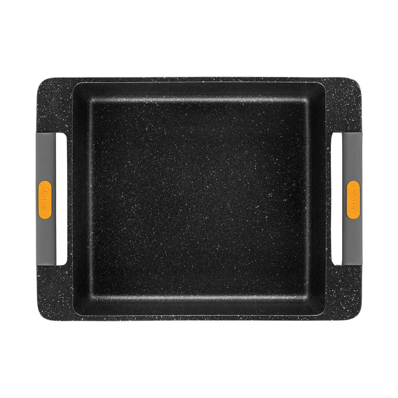 Castey Vulcano Induction Rectangular Oven Casserole