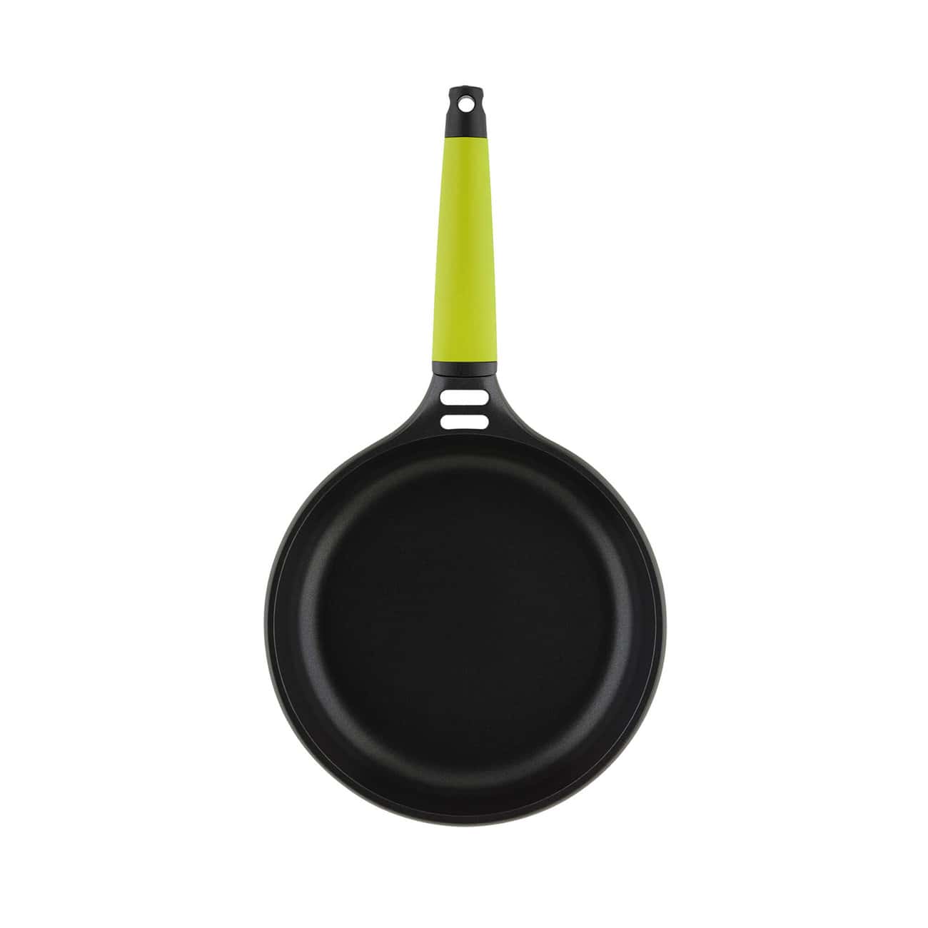 Castey Fundix frying pan with removable handle Full Induction