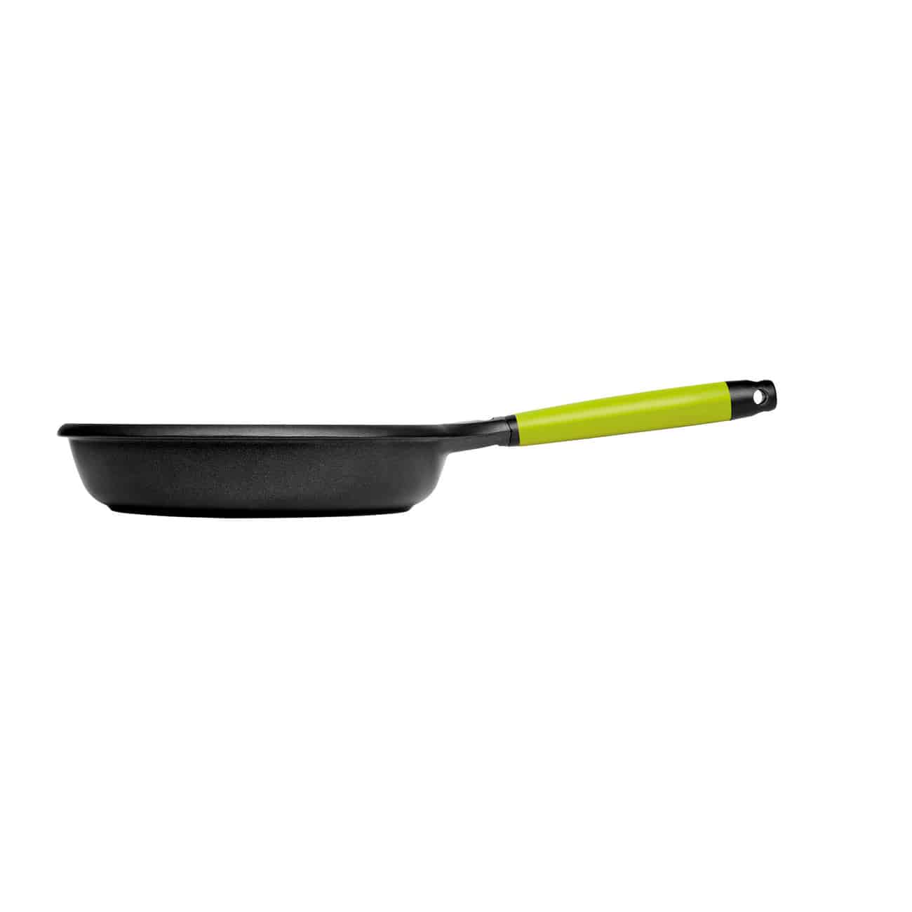 Castey Fundix frying pan with removable handle Full Induction