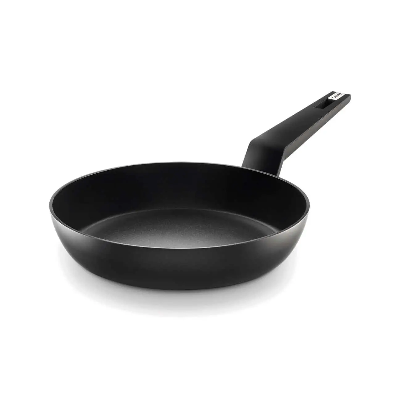 Castey Titanium Induction Frying Pan