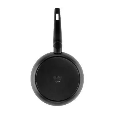 Castey Titanium Induction Frying Pan Sartén Castey Titanium Induction