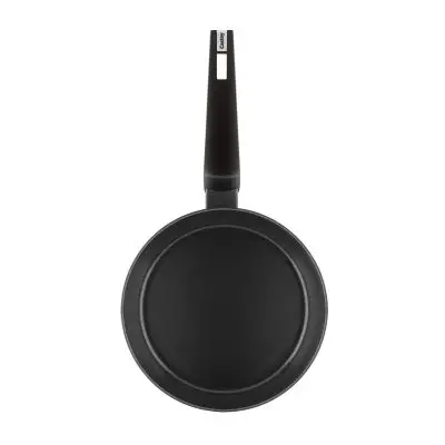Castey Titanium Induction Frying Pan Sartén Castey Titanium Induction