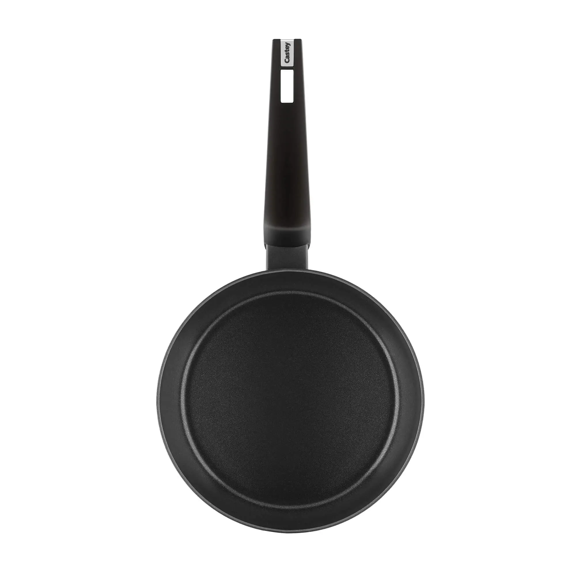 Castey Titanium Induction Frying Pan Sartén Castey Titanium Induction