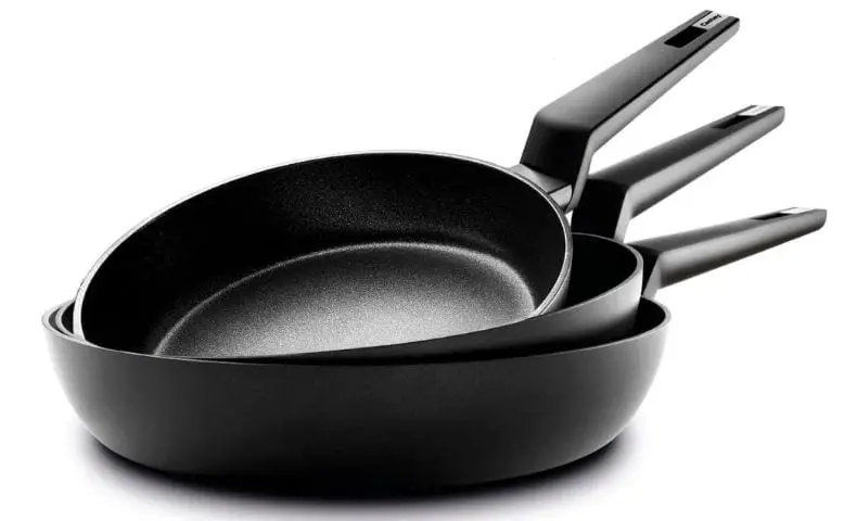 consejos para comprar sartenes