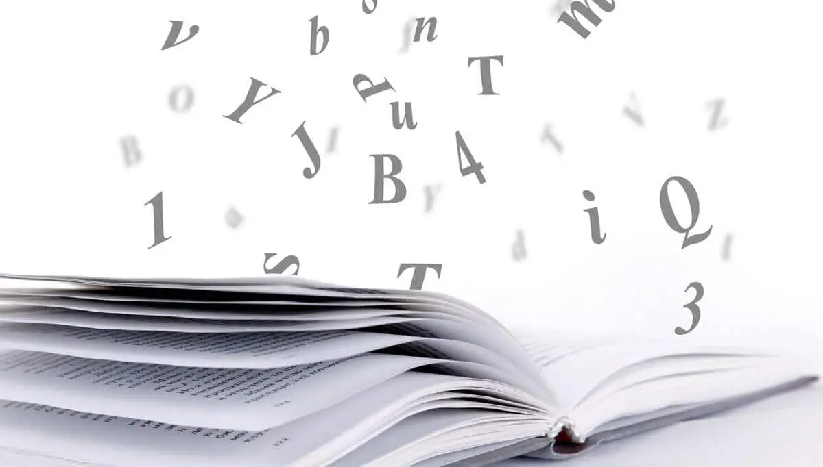 5-reglas-para-cuidar-y-limpiar-sartenes-de-aluminio