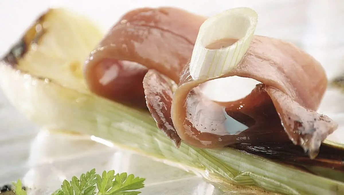 cebollas-anchoas