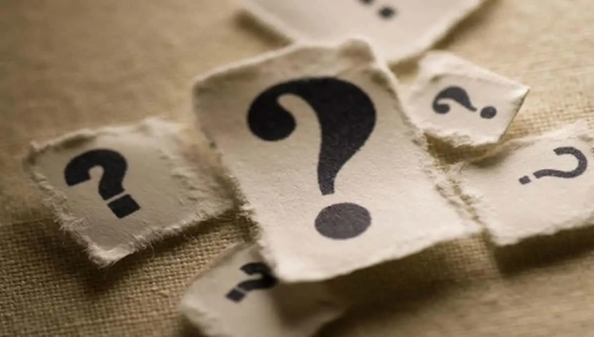 dudas-sartenes- aluminio-fundido-o-estampado