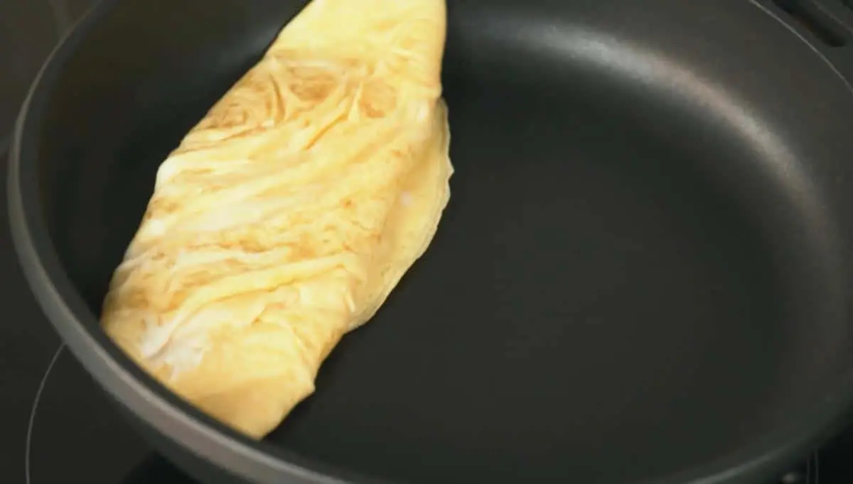 que-hacer-para-que-las-sartenes-no-se-peguen