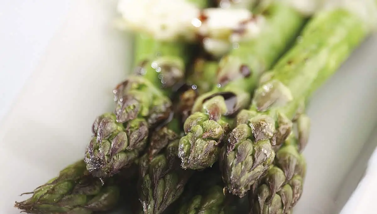 receta-esparragos-queso-parmesano