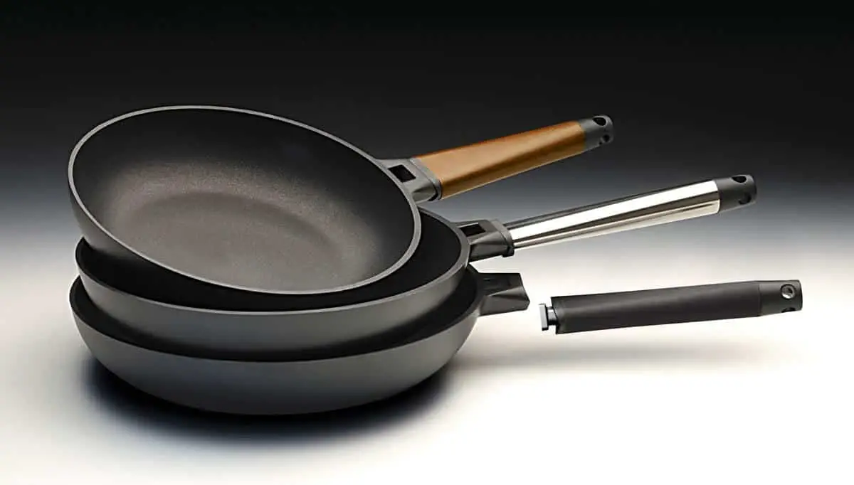 sartenes-castey-mango-desmontable