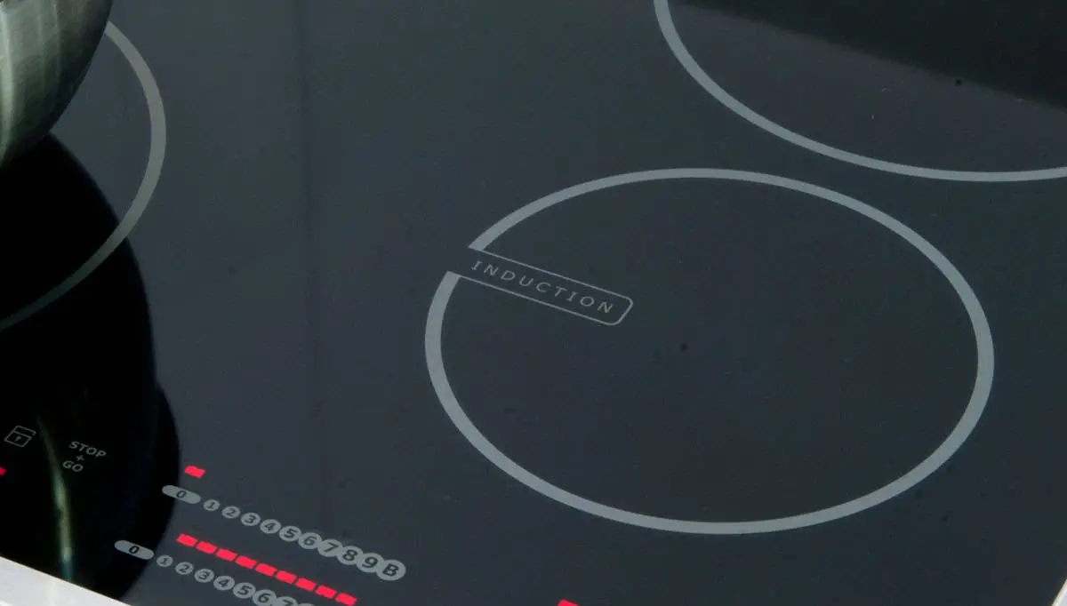 solucionando-problemas-sarten-no-detectada-en-cocina-de-induccion