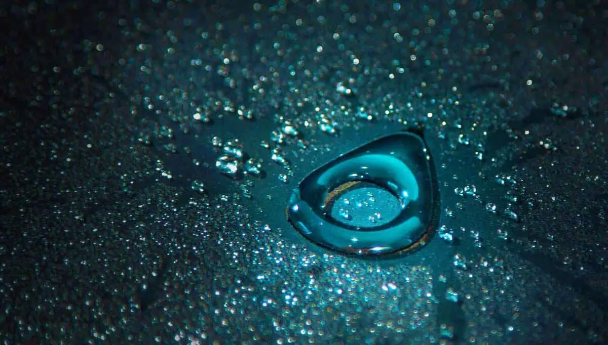 ventajas-desventajas-antiadherentes