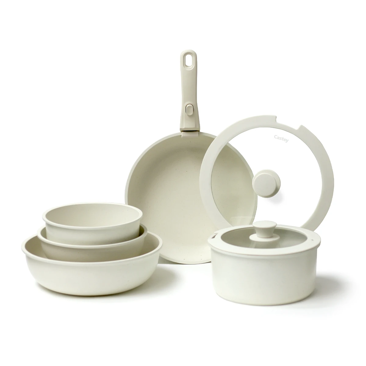 bateria-cuina-8-peces Batería de cocina de 8 piezas sin PFOAS y PIFAS