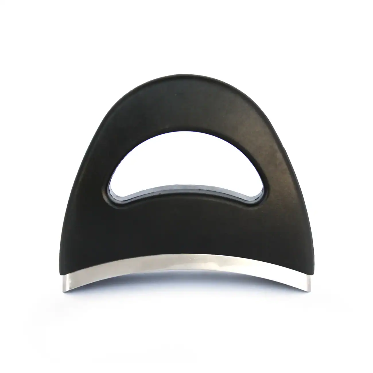 Recambio de asa para cuerpo de olla RED RE-OP6L