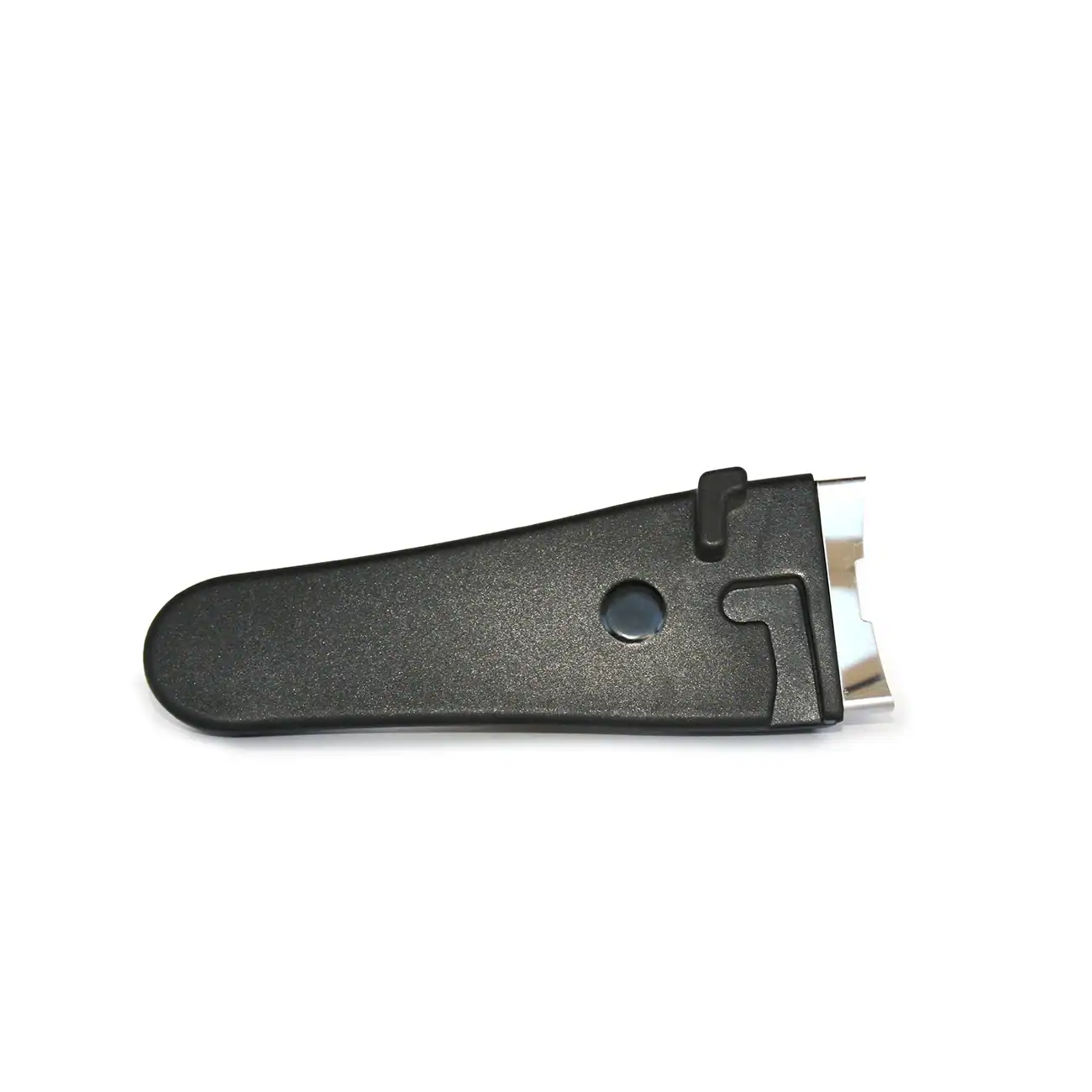 Recambio de mango para cuerpo de olla RED RE-OP6L