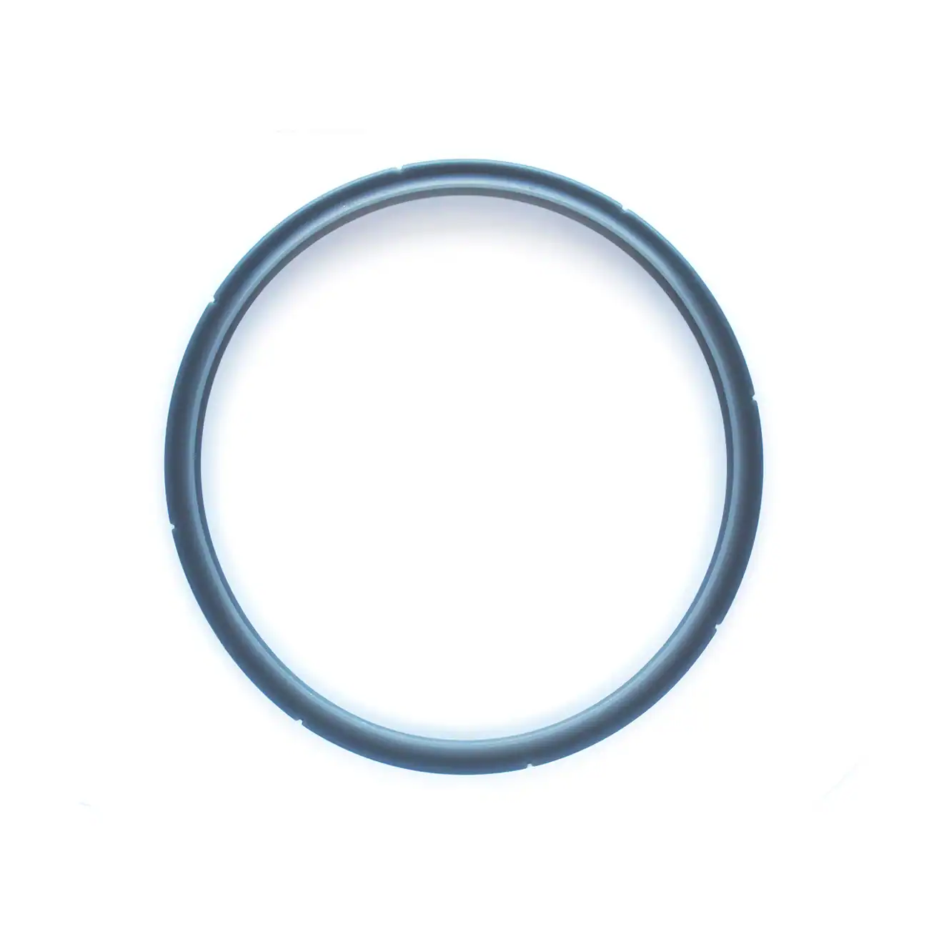 Repuesta junta cierre RE-OP6L