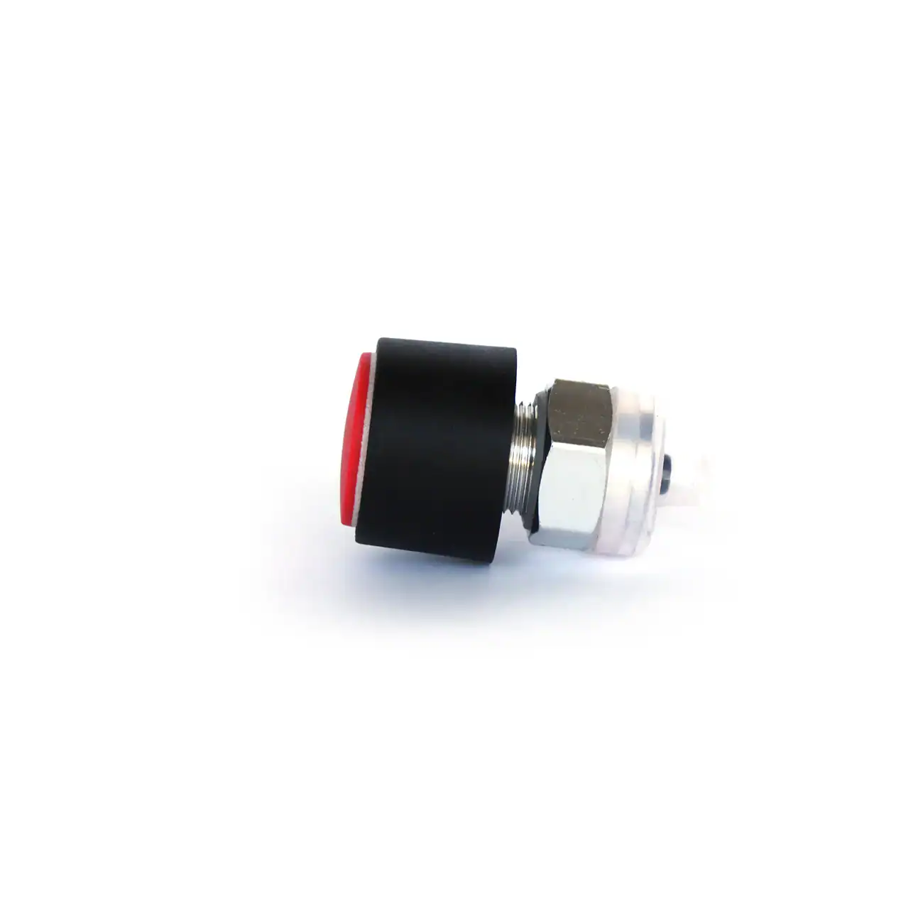 Recambio testigo de presión para olla RED RE-OP6L