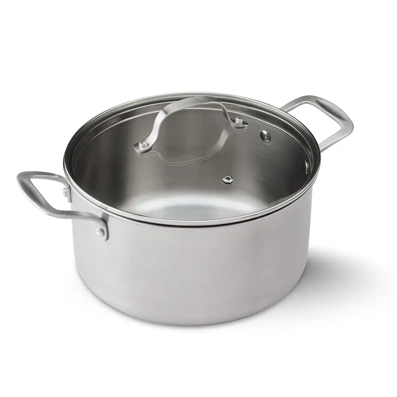 marmite-avec-couvercle-trimétal-acier-malmö