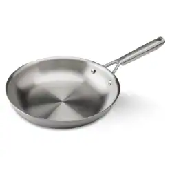 Sartén Malmö Trimetal Induction® Acero Inoxidable