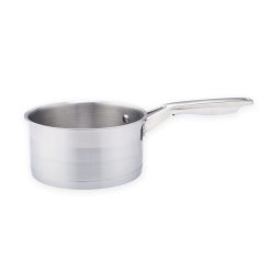 Cazo Essentials 16 cm