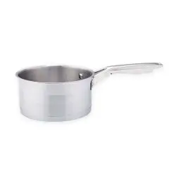 Cazo Essentials 16 cm