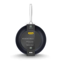 Vista alternativa de Sartén Essentials Antiadherente