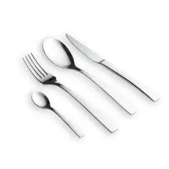 Cubertería Helsinki