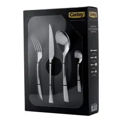 Alternative view of Cubertería Helsinki