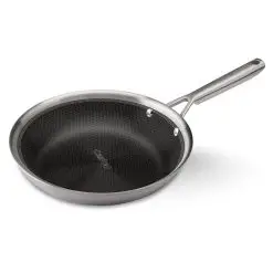 Sartén Malmö Trimetal Induction® – Antiadherente Cerámico BeeTech®