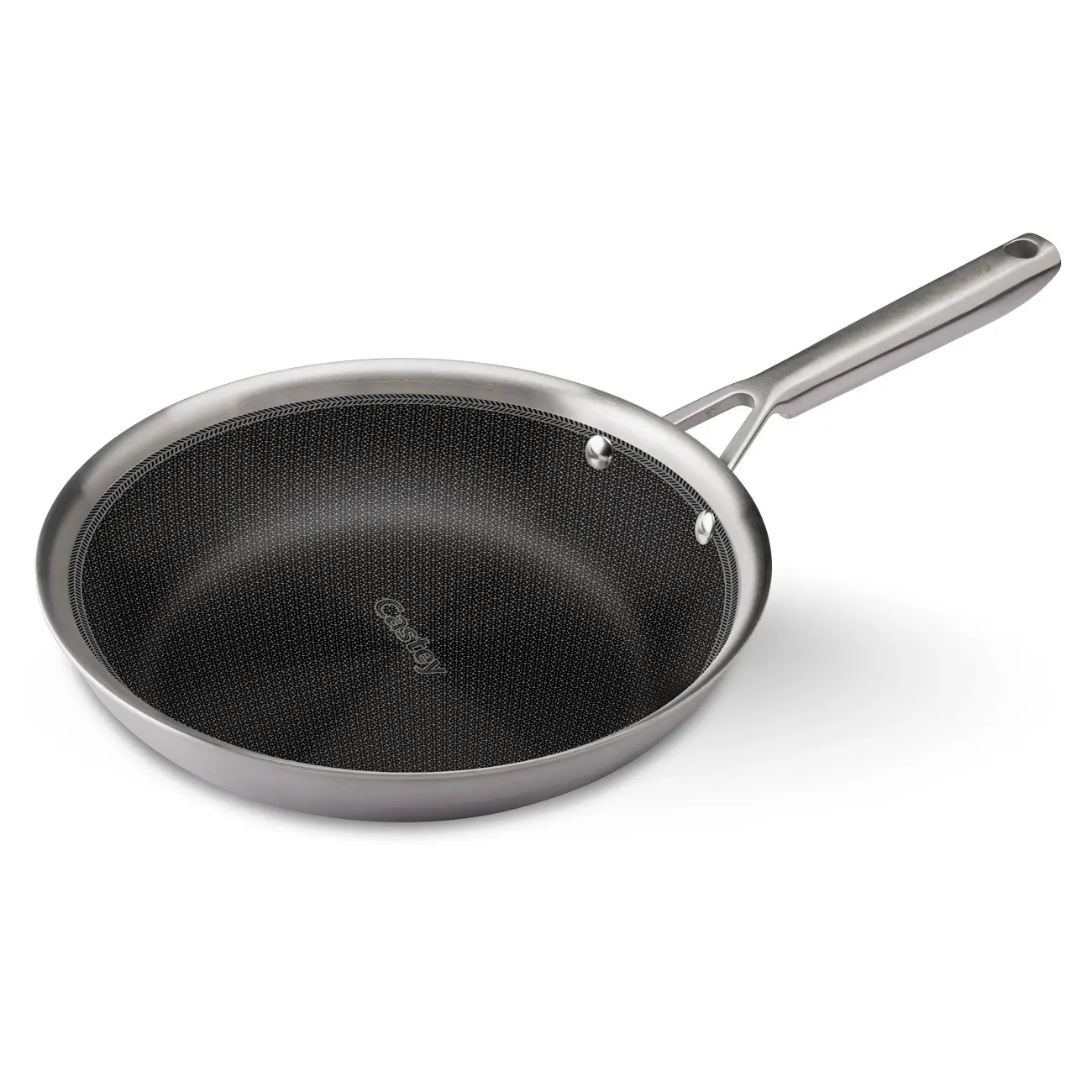 castey-malmo-beetech