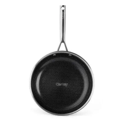 castey-malmo-beetech2