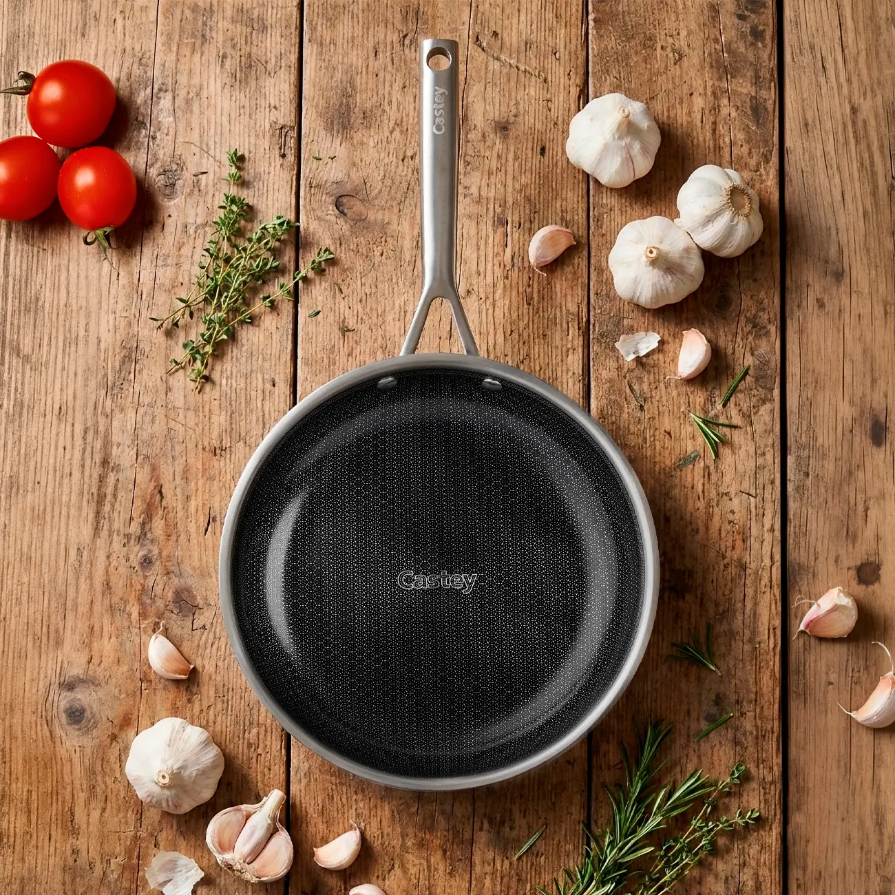 castey-malmo-beetech3